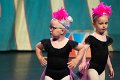 Mini Stars Circus 3C  062